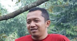 fahmi-agustian-ava