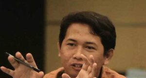 rizky-dwi-ava