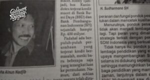 kondusif ig