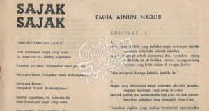 lincak-20052019