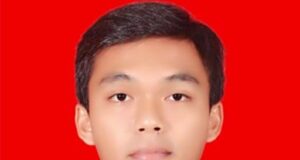 maulanabayu