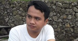 widyanuarieko