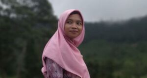 anifkhoiry