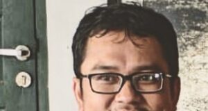 jamaluddin-ava
