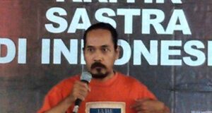 bandung-mawardi