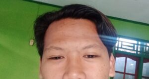 haerul