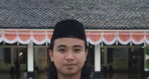 mahmud