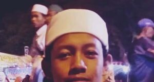 Farlan