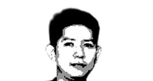 Abdul Mukhlis