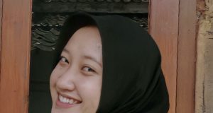 Mela