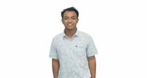 Muhammad_eri-removebg-preview
