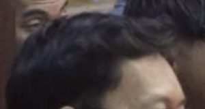 Munif