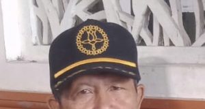 Samsul