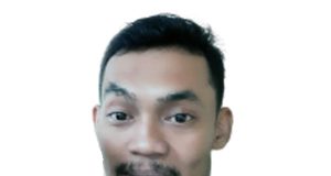 Wahyu
