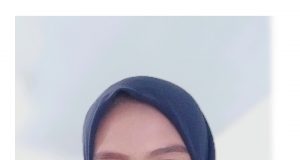 story_1631722328274