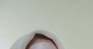SISKA
