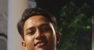 fajri