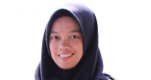 Diyah_Setiawati-removebg-preview