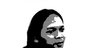 Gunawan