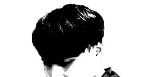 Mustofa Jamal