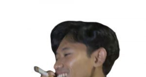 khaq