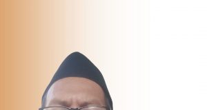 Hari Santri